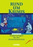 fenske-Rund um Krimis.jpg